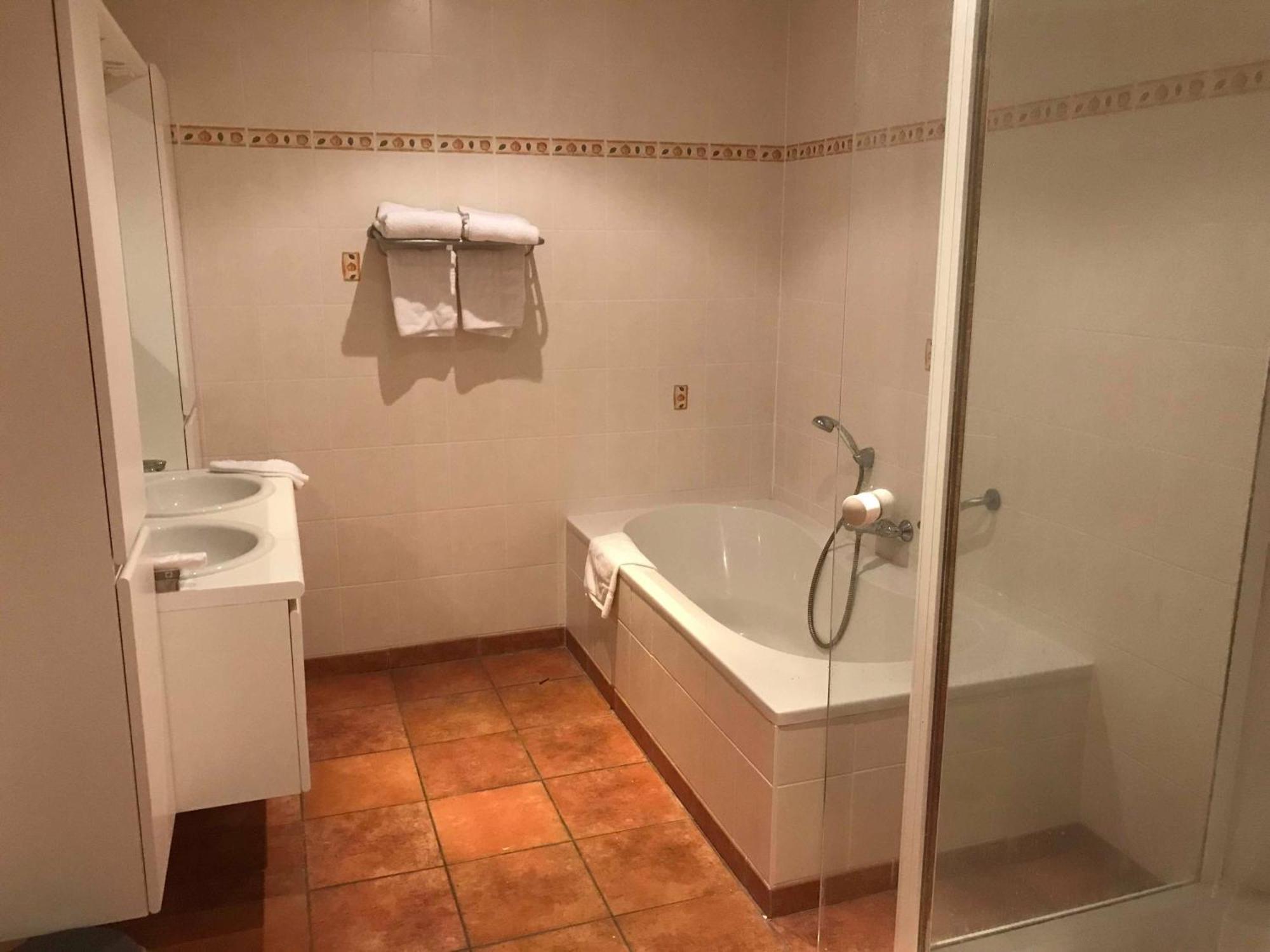 Hotel Botteltje Ostenda Zewnętrze zdjęcie