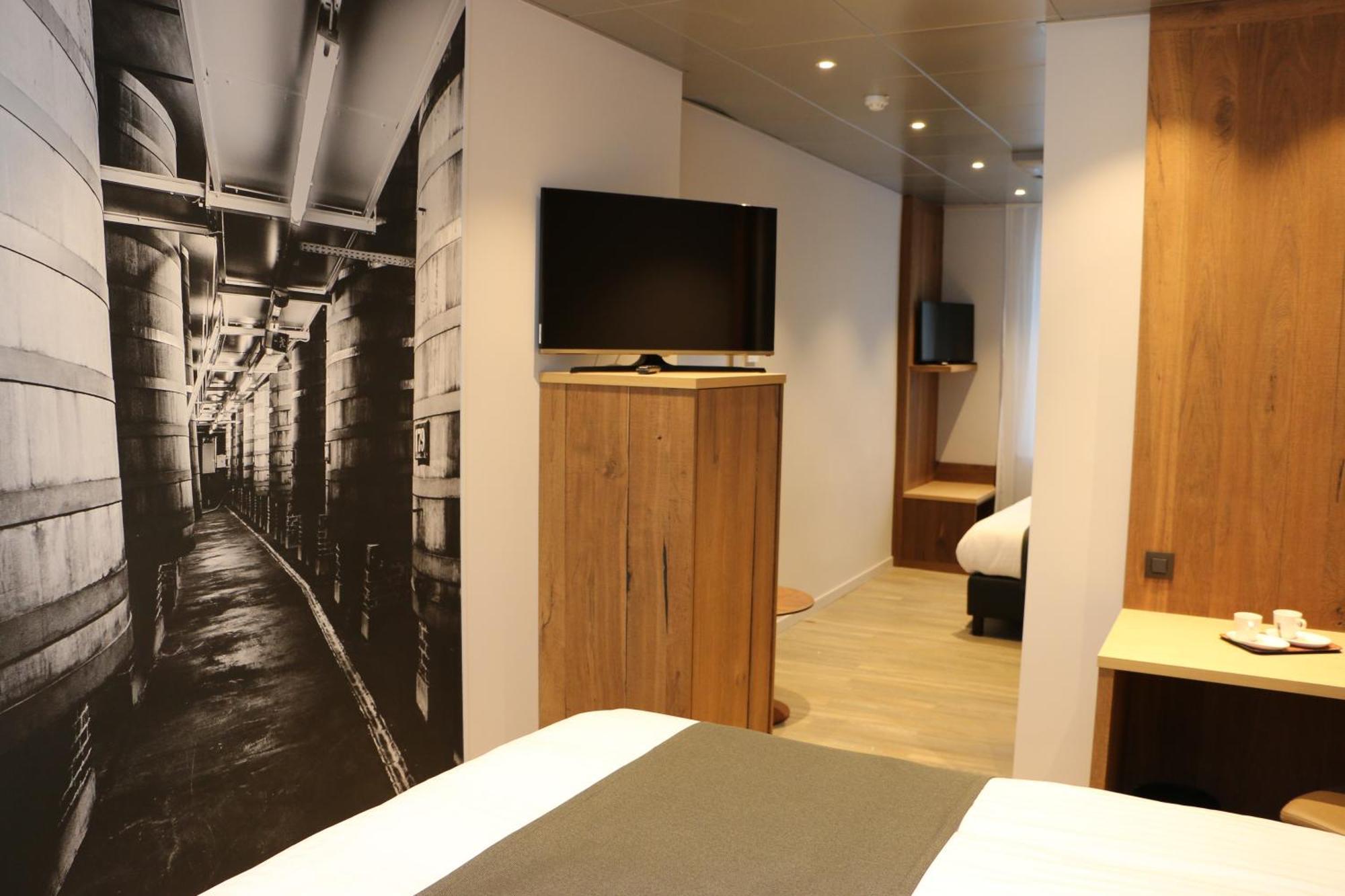 Hotel Botteltje Ostenda Zewnętrze zdjęcie